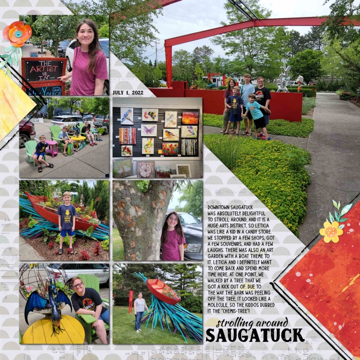 Sagatuk