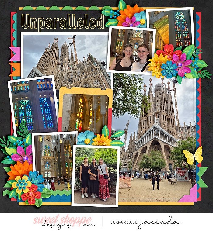 Sagrada 03