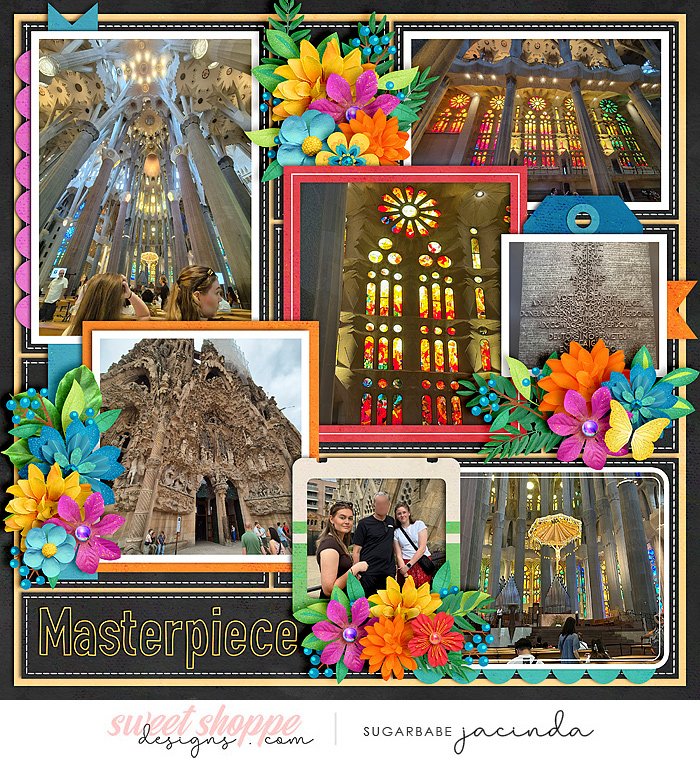 Sagrada 04