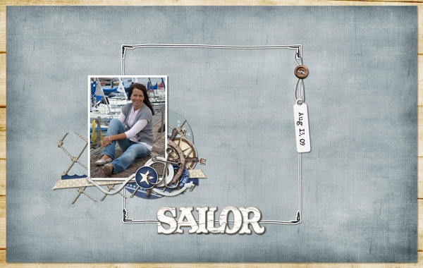 Sailor