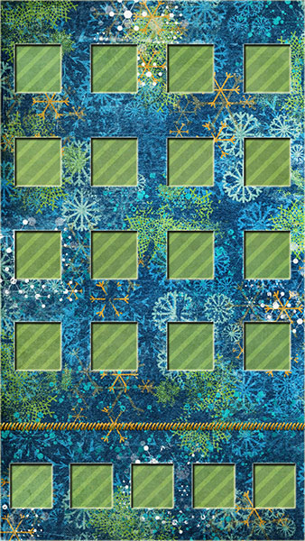 samsung galaxy wallpaper