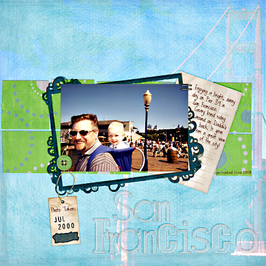 San Francisco