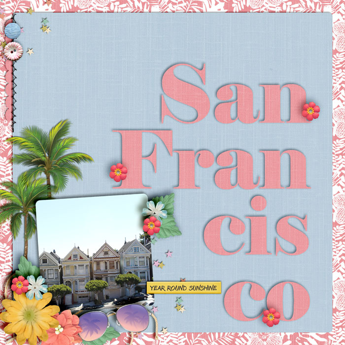 SanFrancisco