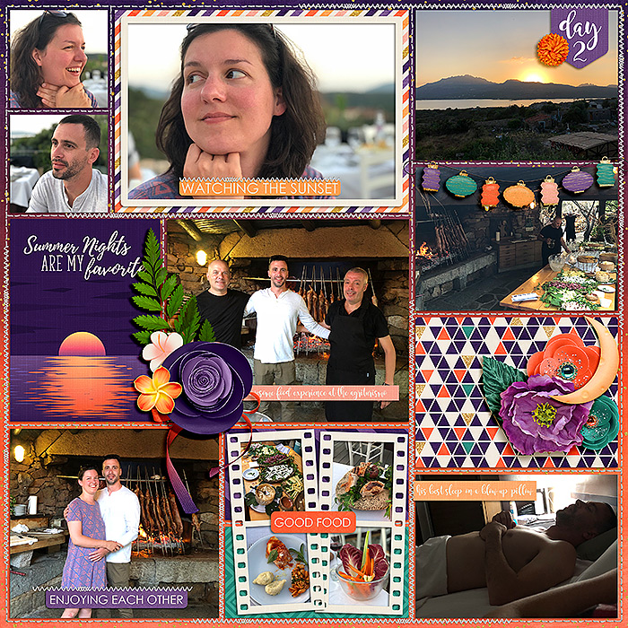 Sardinia Day 2-2