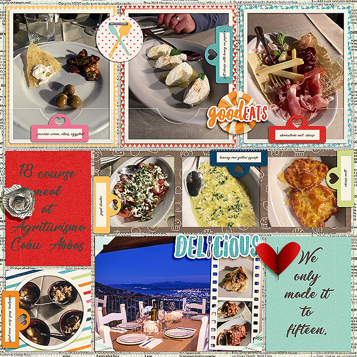Sardinia Day 4-2