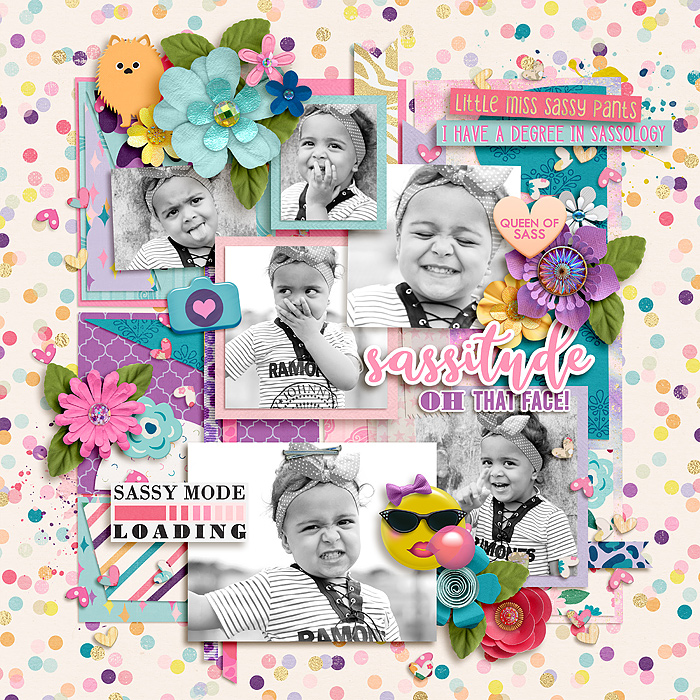 Sass