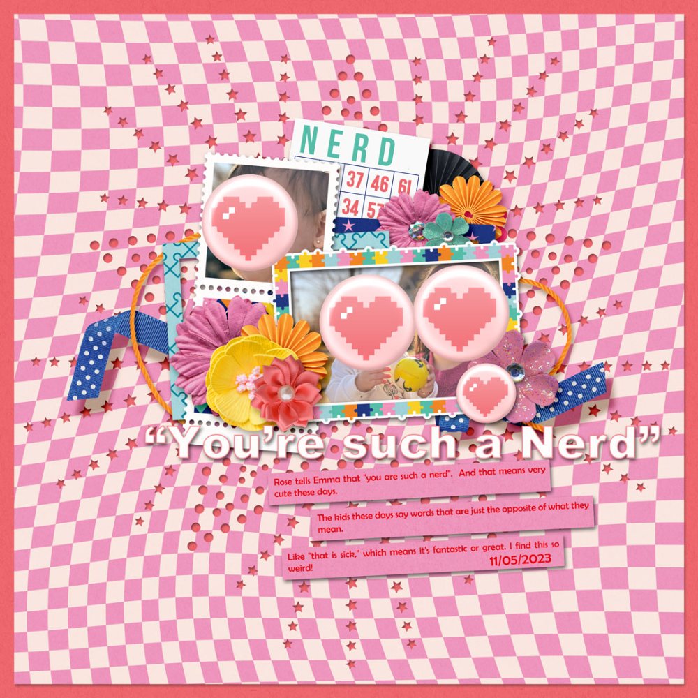 SAT-0702-Barbie.jpg