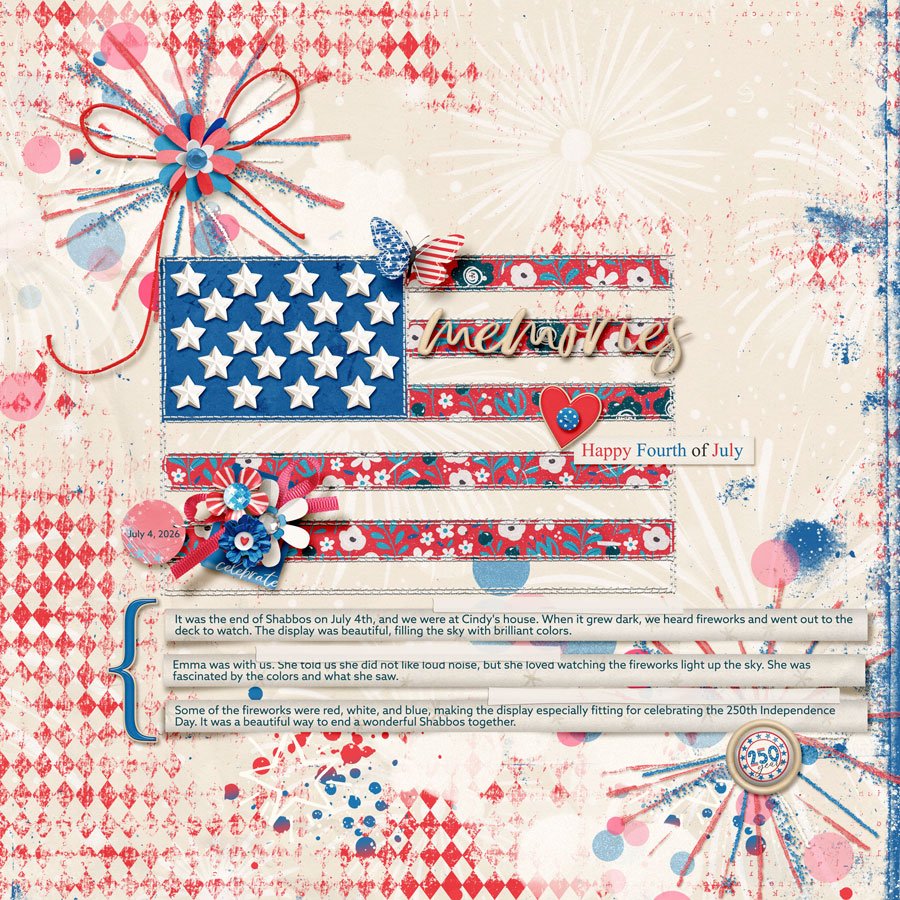 SAT-0704-indenpendenceday.jpg