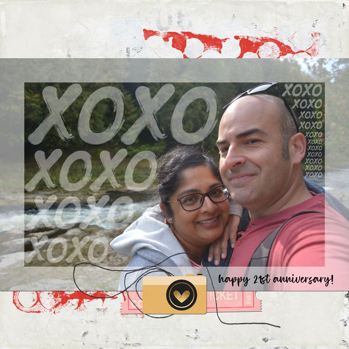 SAT July Weekend Getaway Week 4 Easter Island
