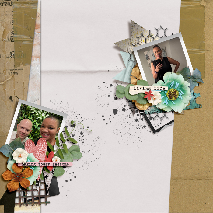 SAT2025_July-wk1_Panama_Living Life