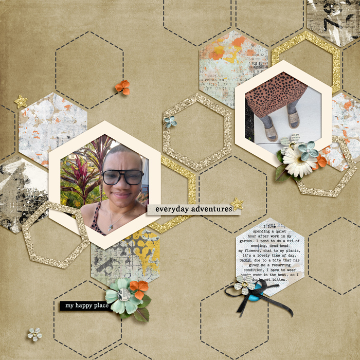 SAT2025_July-wk3_Morocco_Everyday Adventures