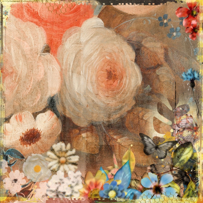 SATW25-0802