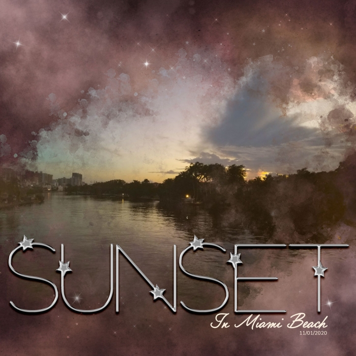 SATW3-Roswell