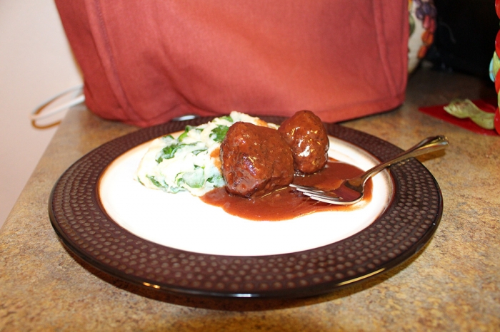 Savor1