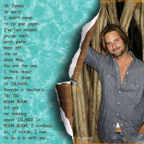 sawyer