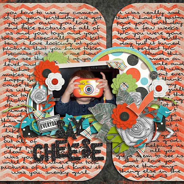 say-cheese10