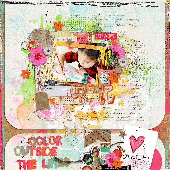 SB-create-art-25June