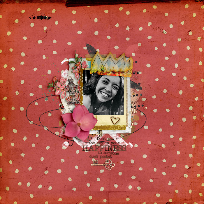 sb-spd-tnp-ablfreetolive_TRACY
