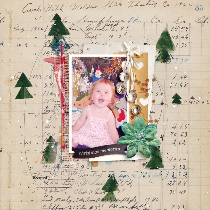 sb_ntsnoteverydayismerry_Tracy