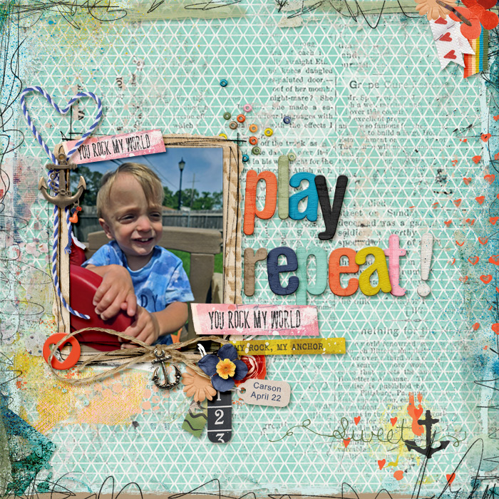 sb_youaremyanchor_playrepeat_700
