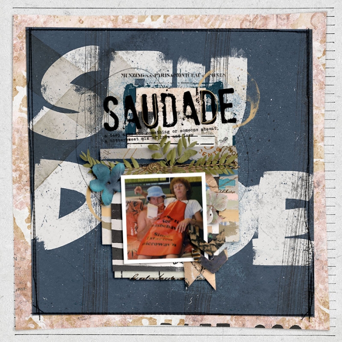 sbasic_ccsaudade_Tracy