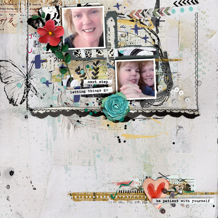 sbasic_seeingpastthechaos_tracy
