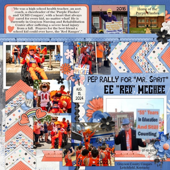 School Celebration-pg2