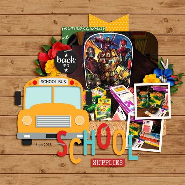 schoolsupplies2018