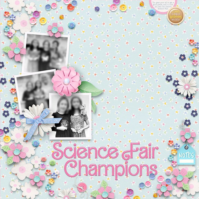 ScienceFairWinner.jpg