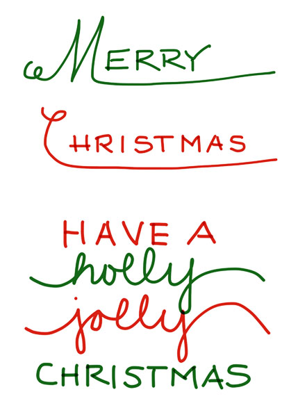 SCP-MyHandLettering-SketchOniPad-small