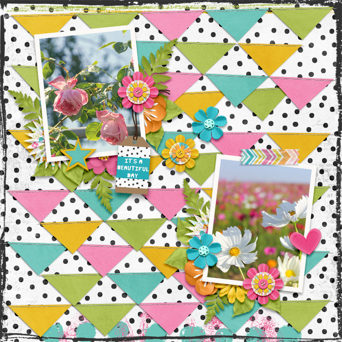 Scrap-A-Thon-07/14/22