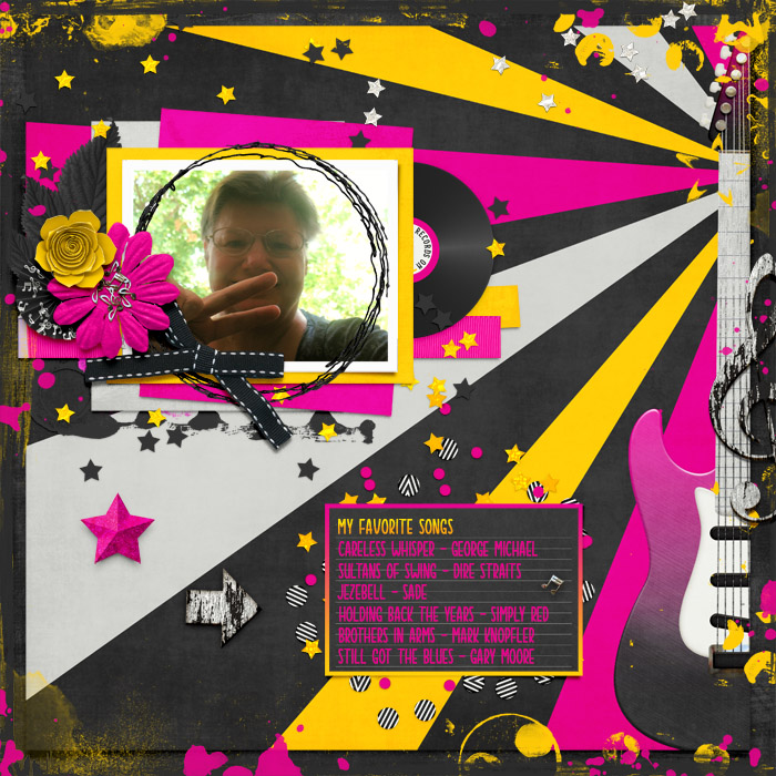 Scrap-A-Thon-08/09/22