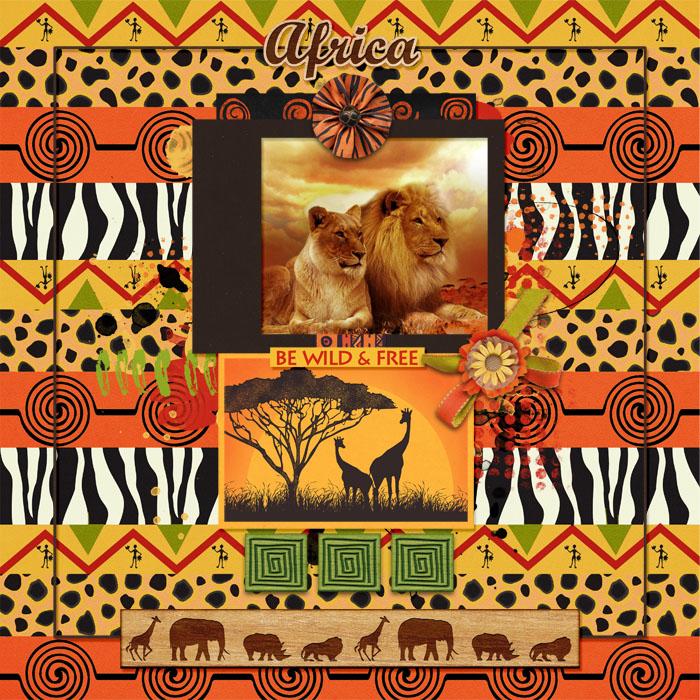 Scrap-A-Thon-08/17/22