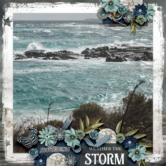 Scrap-A-Thon-08/23/22