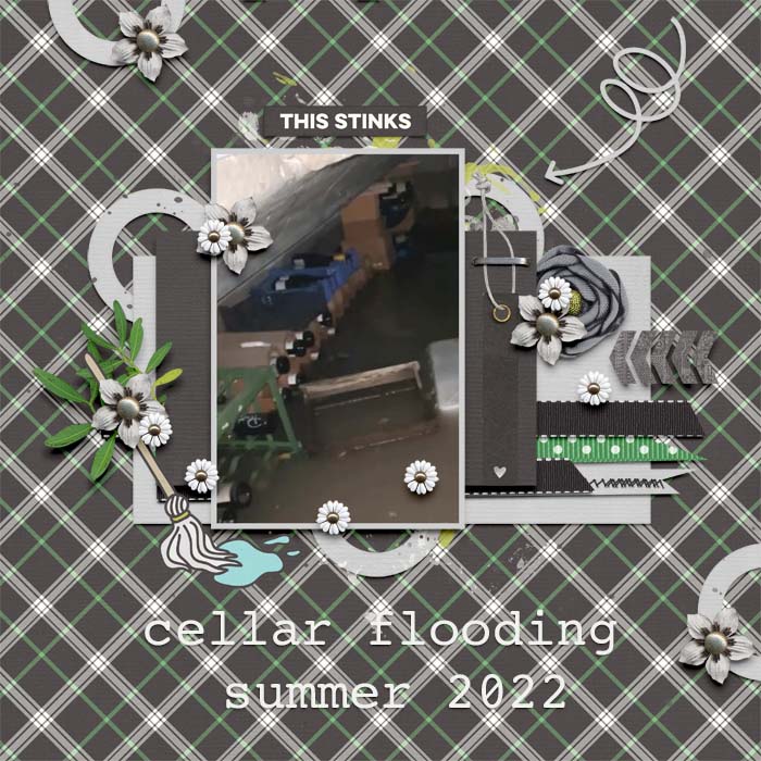 Scrap-A-Thon-08/27/22