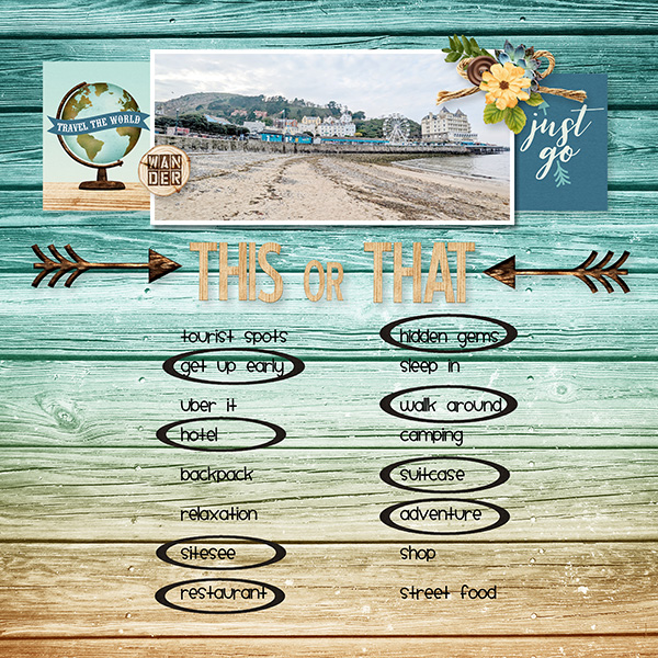 Scrap-a-thon_July 15