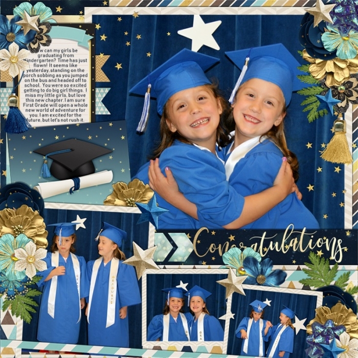 Scrap_Your_Stories_-_Graduation