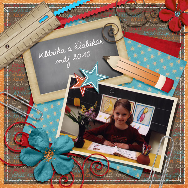 scrapbooking_klara_slabikar_small