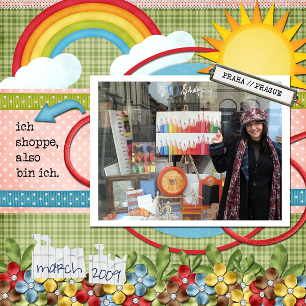 scrapbooking_moi_praha_small