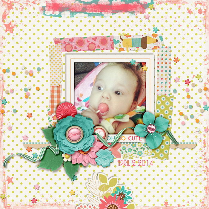 scraplift #18