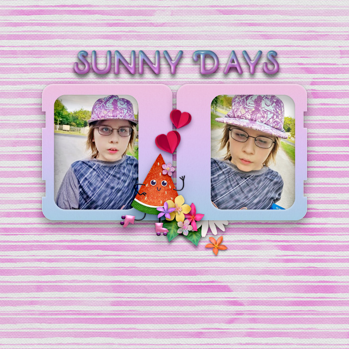 SD-SunKissed-minikit