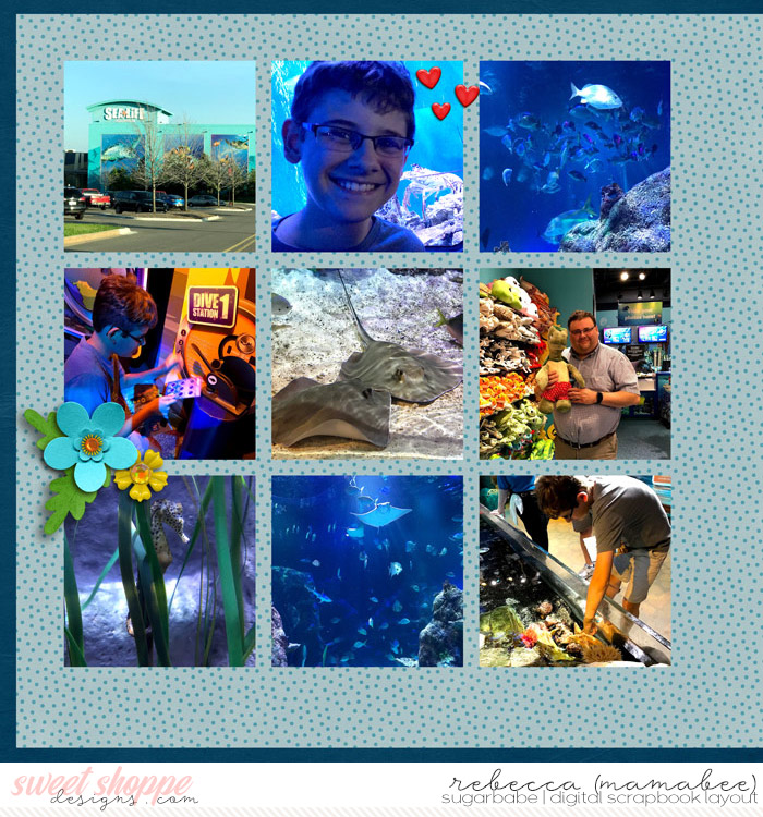 sea life_left