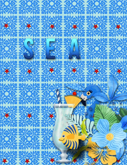 SEA
