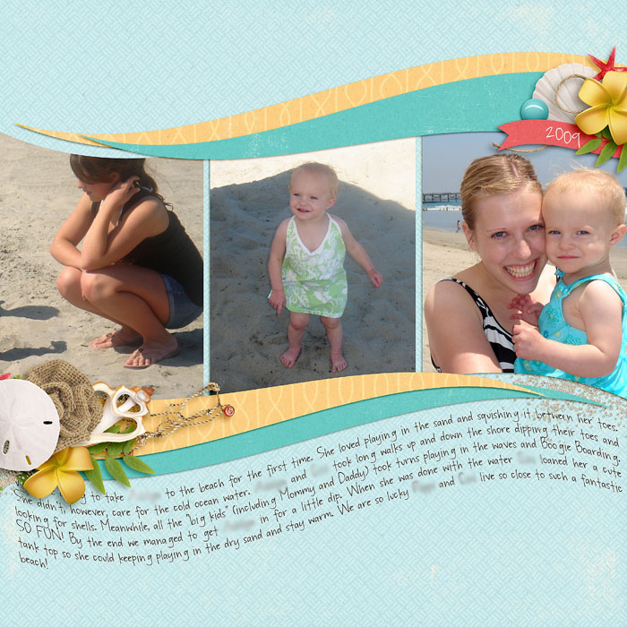 Seal Beach pg2