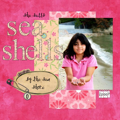 SeaShellsWEBsmall