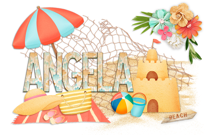 Seaside Fun Siggy.png