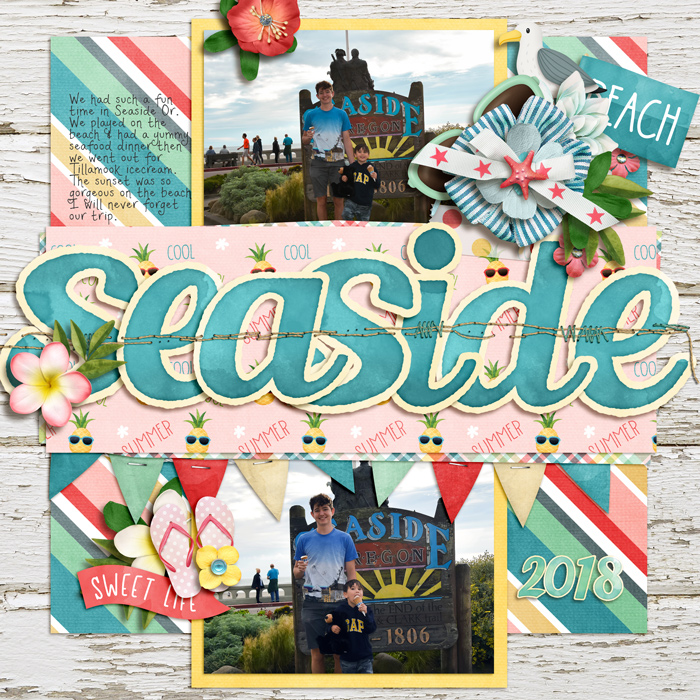 seaside2018web