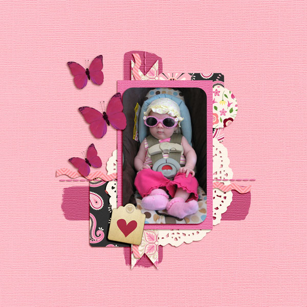 Seasonal_bubblegum