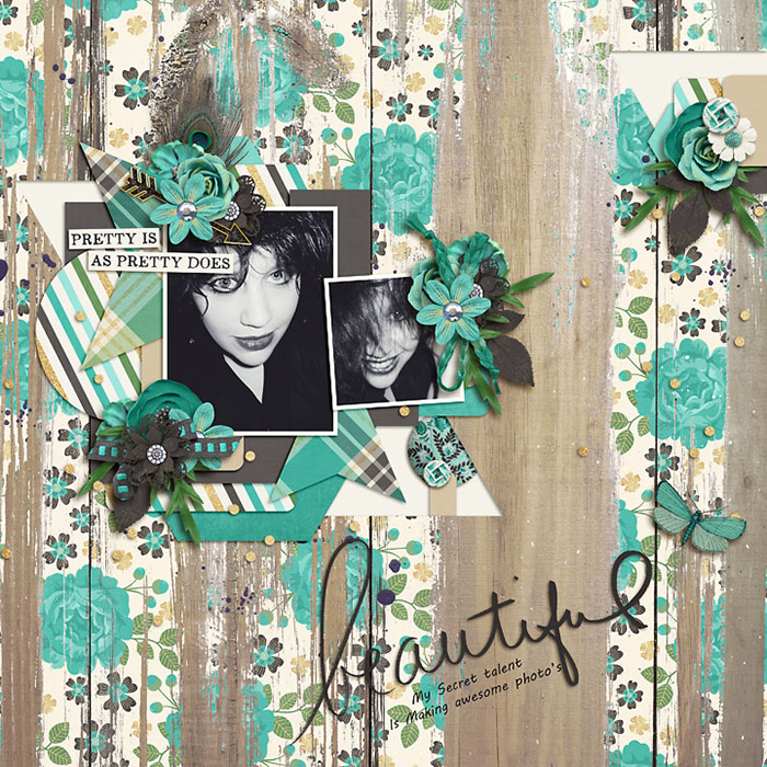 secrettalents-small