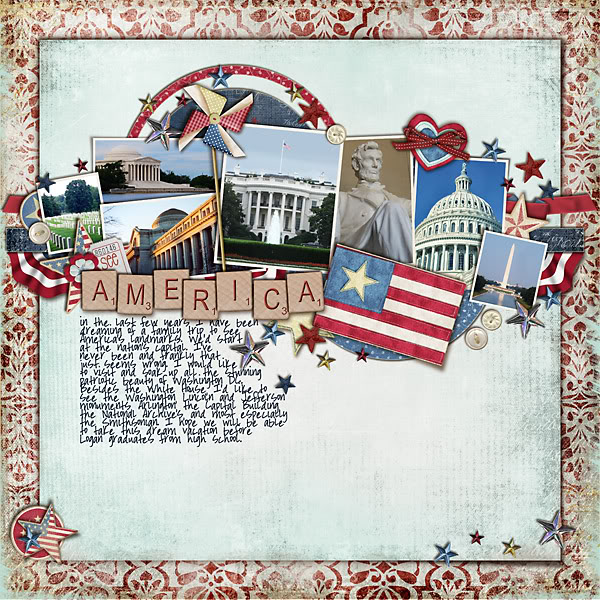 See America